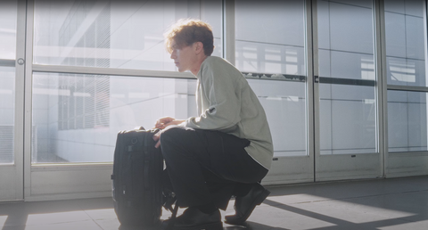 Learn about the Break Bags story