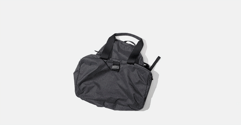 A digital wellness tool to build mindful habits.